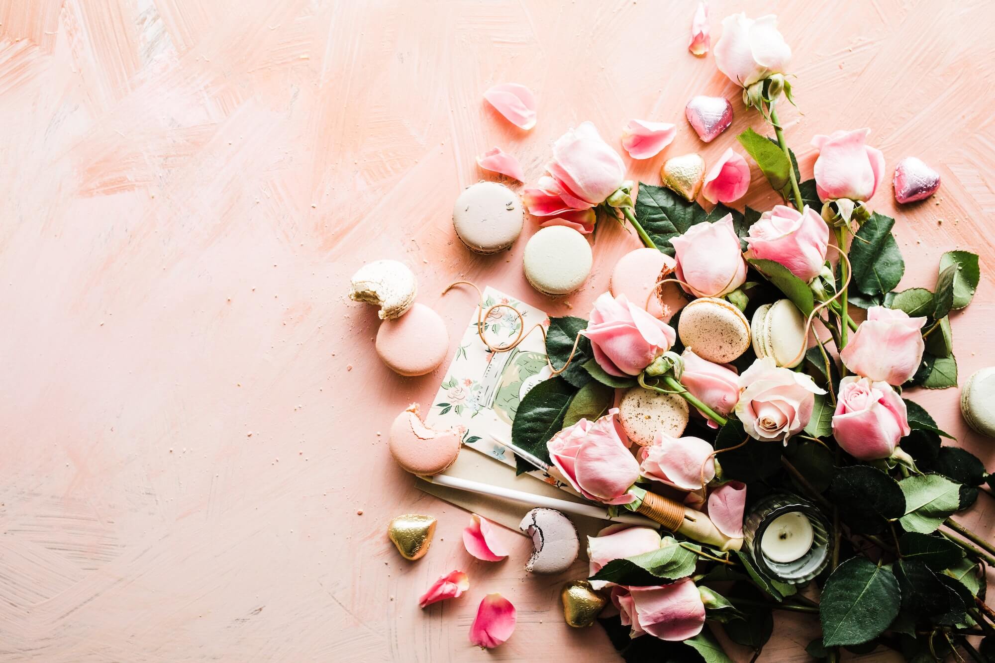 Mother's Day Gifts