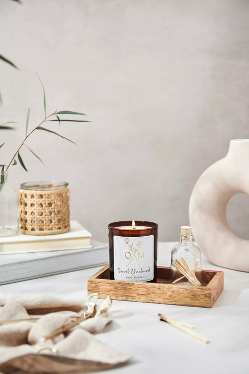 Luxury Candles Best Scented Candle Companies The 11 Best Scented